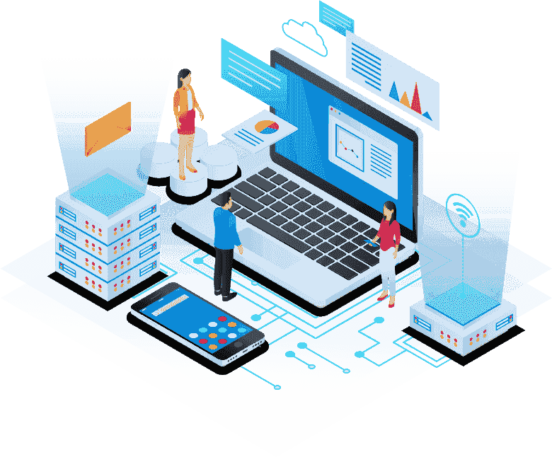 ddos在线攻击平台让团队更给力的软件技术解决方案